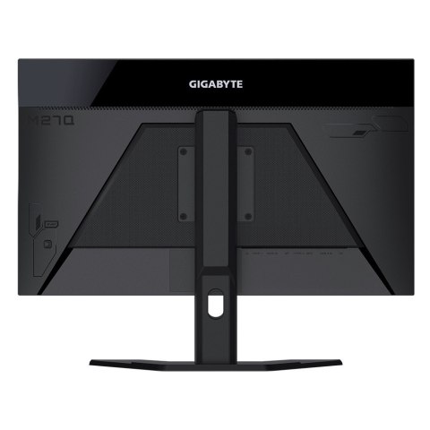 Monitor 27 cali M27Q 2 GAMING 0,5ms/1MLN:1/WQHD/HDMI Monitor 27 cali M27Q 2 GAMING 0,5ms/1MLN:1/WQHD/HDMI