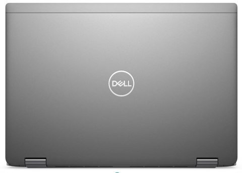 Notebook Latitude 7350 Win11Pro Ultra 7 165U/16GB/512GB SSD/13.3'FHD+/Intel Graphics/FgrPr&SmtCd/FHD/IR Cam/Mic/WLAN+BT/Backlit Notebook Latitude 7350 Win11Pro Ultra 7 165U/16GB/512GB SSD/13.3'FHD+/Intel Graphics/FgrPr&SmtCd/FHD/IR Cam/Mic/WLAN+BT/Backlit