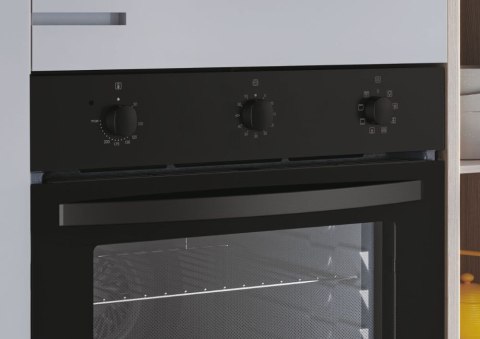 Piekarnik FIDC N602