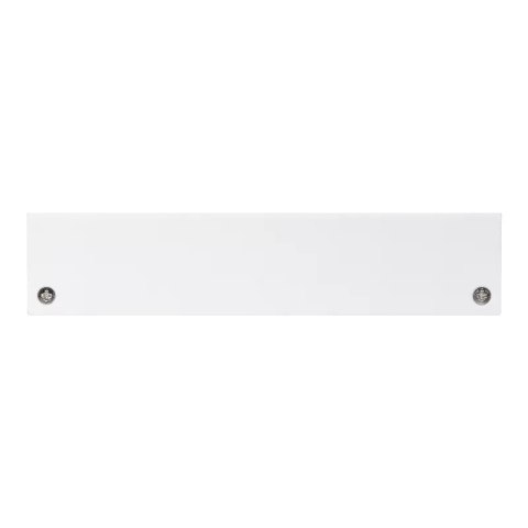Przełącznik Smart EBP15 5xGE (4xPoE+ 60W) Przełącznik Smart EBP15 5xGE (4xPoE+ 60W)