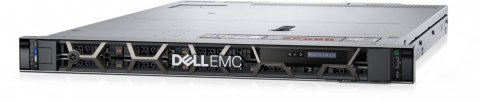 *R450 Si 4309Y 16GB 480G B H355 IDEn 1100W 3Y *R450 Si 4309Y 16GB 480G B H355 IDEn 1100W 3Y