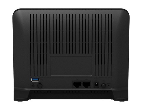 Router MR2200ac Mesh Tri-band WiFi VPN Router MR2200ac Mesh Tri-band WiFi VPN