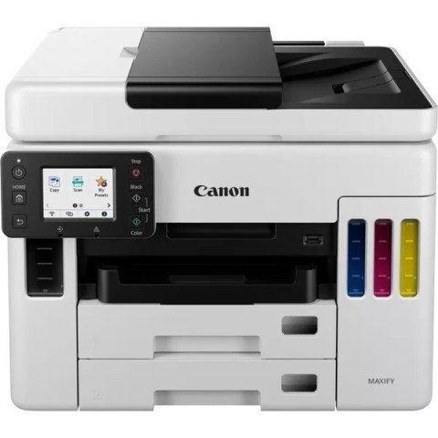 Urządzenie wielofunkcyjne Maxify GX7040 4471C009 Urządzenie wielofunkcyjne Maxify GX7040 4471C009