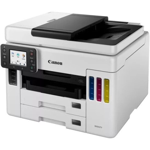 Urządzenie wielofunkcyjne Maxify GX7040 4471C009 Urządzenie wielofunkcyjne Maxify GX7040 4471C009