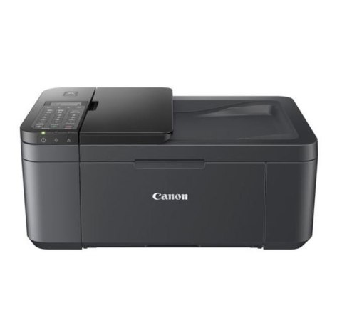 Drukarka PIXMA TR4755i BK 5074C036 Drukarka PIXMA TR4755i BK 5074C036