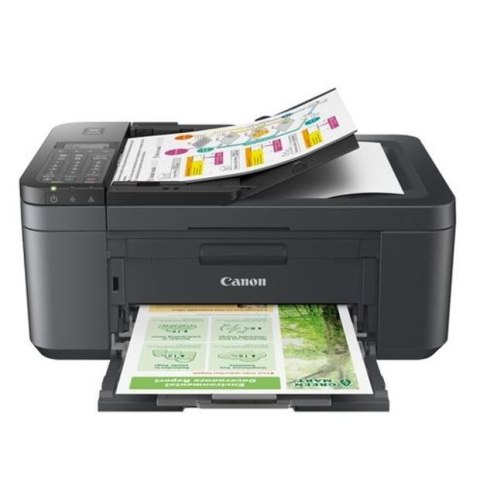 Drukarka PIXMA TR4755i BK 5074C036 Drukarka PIXMA TR4755i BK 5074C036
