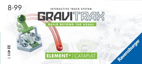 Gravitrax Dodatek Wyrzutnia Gravitrax Dodatek Wyrzutnia