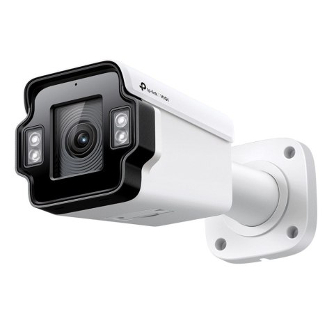 Kamera InSight S345ZI VIGI 4MP Outdoor IR Motorized Varifocal Bullet Network Camera Kamera InSight S345ZI VIGI 4MP Outdoor IR Motorized Varifocal Bullet Network Camera
