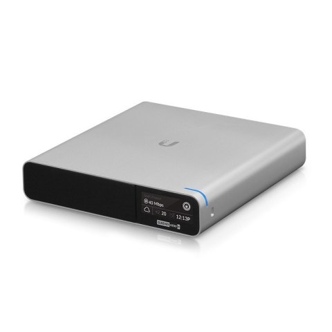 Kontroler Cloud Key G2 Plus UCK-G2-Plus Kontroler Cloud Key G2 Plus UCK-G2-Plus