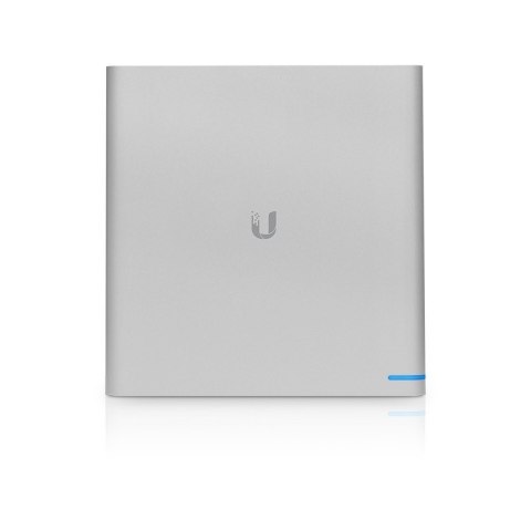 Kontroler Cloud Key G2 Plus UCK-G2-Plus Kontroler Cloud Key G2 Plus UCK-G2-Plus