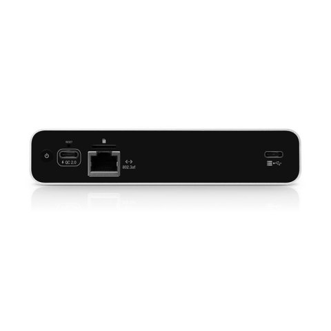 Kontroler Cloud Key G2 Plus UCK-G2-Plus Kontroler Cloud Key G2 Plus UCK-G2-Plus