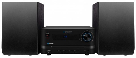 Mikrowieża MS14BT CD USB FM Mikrowieża MS14BT CD USB FM