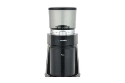Młynek do kawy FCM501 Młynek do kawy FCM501