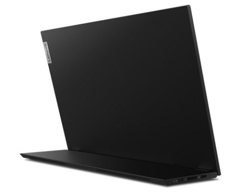 Monitor 15.6 ThinkVision M15 WLED LCD 62CAUAT1WL Monitor 15.6 ThinkVision M15 WLED LCD 62CAUAT1WL