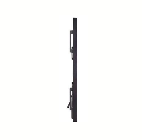 Monitor 86 cali 86UH5J-H UHD IPS 500cd/m2 24/7 Monitor 86 cali 86UH5J-H UHD IPS 500cd/m2 24/7