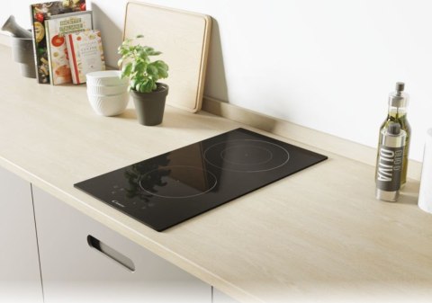 Płyta ceramiczna 2 palnikowa CHEDD30CTT Płyta ceramiczna 2 palnikowa CHEDD30CTT