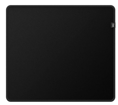 Podkładka pod mysz Pulsefire Mat L Podkładka pod mysz Pulsefire Mat L