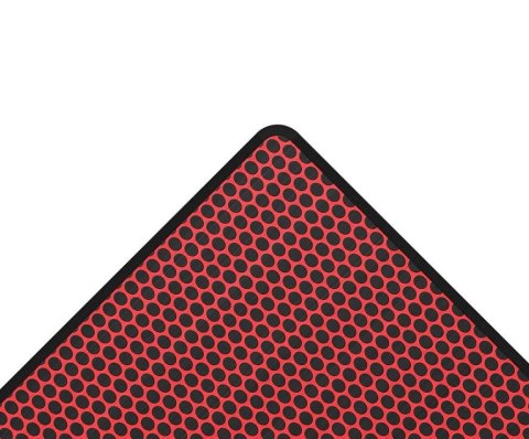 Podkładka pod mysz Pulsefire Mat L Podkładka pod mysz Pulsefire Mat L