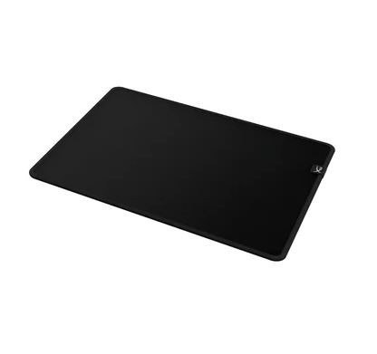 Podkładka pod mysz Pulsefire Mat M Podkładka pod mysz Pulsefire Mat M
