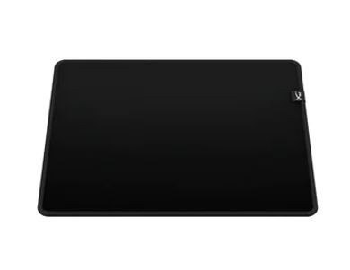 Podkładka pod mysz Pulsefire Mat M Podkładka pod mysz Pulsefire Mat M