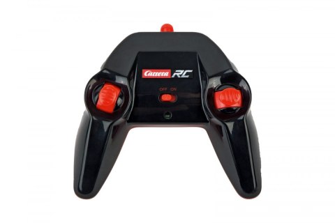 Pojazd RC Mario Kart Quad 2,4GHz Pojazd RC Mario Kart Quad 2,4GHz