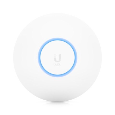 Punkt dostępowy UBIQUITI UniFi WiFi6 AP 4x4 MU-MIMO U6-LR