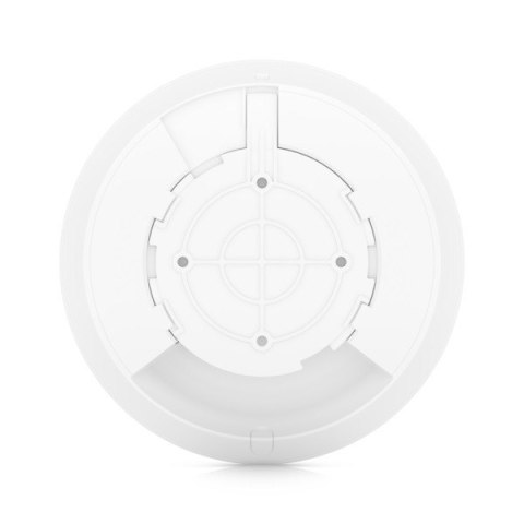 Punkt dostępowy UBIQUITI UniFi WiFi6 AP 4x4 MU-MIMO U6-LR