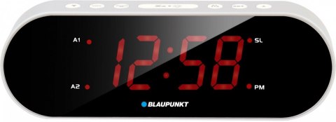 Radiobudzik CR6SL FM PLL Radiobudzik CR6SL FM PLL