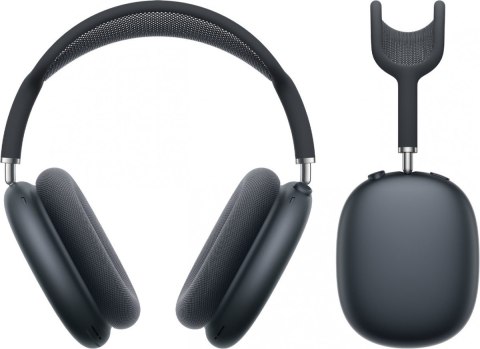 Słuchawki AirPods Max (USB-C) Północ Słuchawki AirPods Max (USB-C) Północ