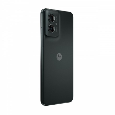 Smartfon moto g55 B2B 8/256, Forest Grey