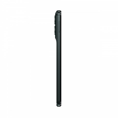 Smartfon moto g55 B2B 8/256, Forest Grey