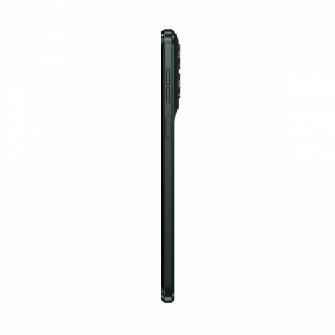 Smartfon moto g55 B2B 8/256, Forest Grey