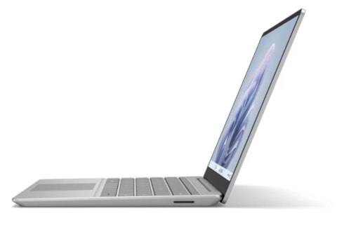 Surface Laptop Go3 Win11HOME i5-1235U/8/256/int/12.45 cali Surface Laptop Go3 Win11HOME i5-1235U/8/256/int/12.45 cali