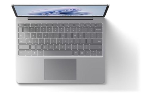 Surface Laptop Go3 Win11HOME i5-1235U/8/256/int/12.45 cali Surface Laptop Go3 Win11HOME i5-1235U/8/256/int/12.45 cali