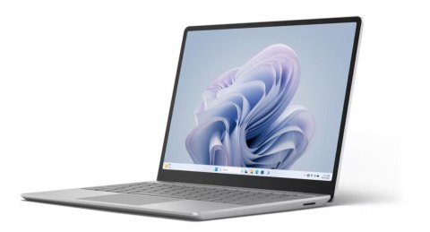 Surface Laptop Go3 Win11HOME i5-1235U/8/256/int/12.45 cali Surface Laptop Go3 Win11HOME i5-1235U/8/256/int/12.45 cali