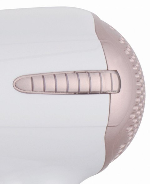 Suszarka do włosów HDD301RO 220-240V~50/60Hz/1200W Suszarka do włosów HDD301RO 220-240V~50/60Hz/1200W