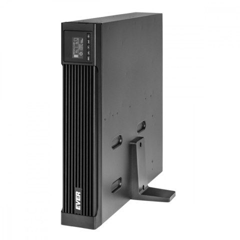 UPS POWERLINE RT PRO 1kVA/1kW R2T UPS POWERLINE RT PRO 1kVA/1kW R2T
