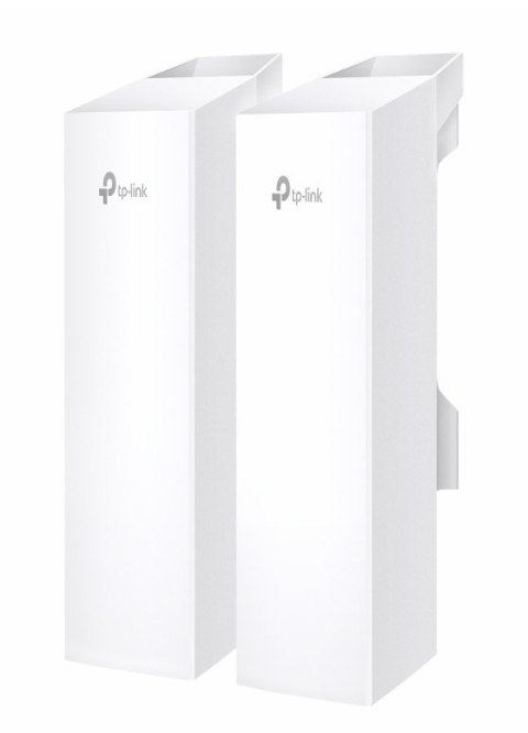 Wzmacniacz sygnału EAP215-Bridge KIT 5GHz AC867 Long-range Indoor/Outdoor Wzmacniacz sygnału EAP215-Bridge KIT 5GHz AC867 Long-range Indoor/Outdoor
