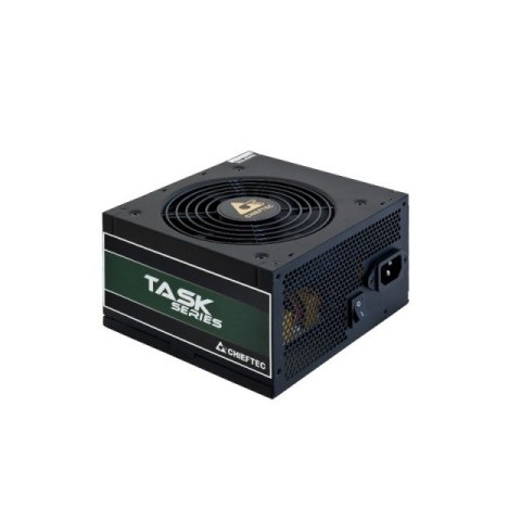 Zasilacz TPS-600S 600W ATX-12V, TAS series Zasilacz TPS-600S 600W ATX-12V, TAS series