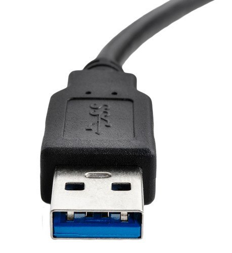 Adapter USB to SATA 3.0 Izoxis