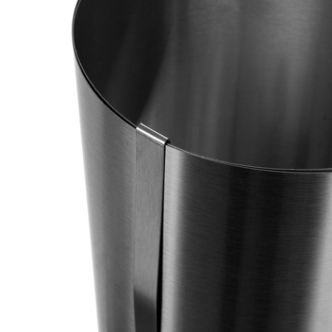 Forma do ciast/ rant cukierniczy 20cm Ruhhy 24619 Ruhhy