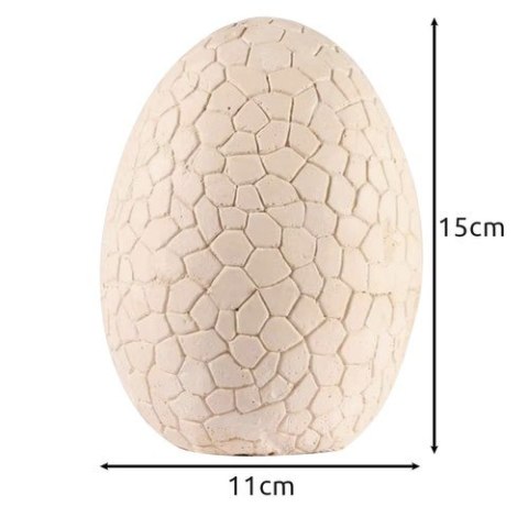 Jajo dinozaura - wykopaliska 24981 Kruzzel Jajo dinozaura - wykopaliska 24981 Kruzzel