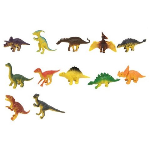 Jajo dinozaura - wykopaliska 24981 Kruzzel Jajo dinozaura - wykopaliska 24981 Kruzzel