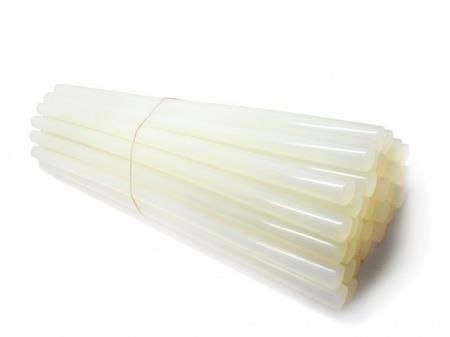 Klej do pistoletu na gorąco - 1kg Bigstren Klej do pistoletu na gorąco - 1kg Bigstren
