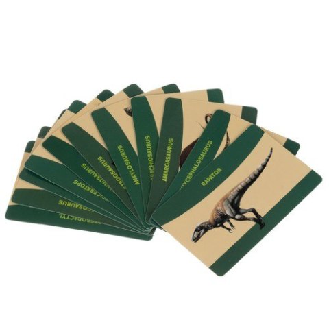 Kopalnia dinozaurów - wykopaliska Kruzzel 24982 Kruzzel Kopalnia dinozaurów - wykopaliska Kruzzel 24982 Kruzzel