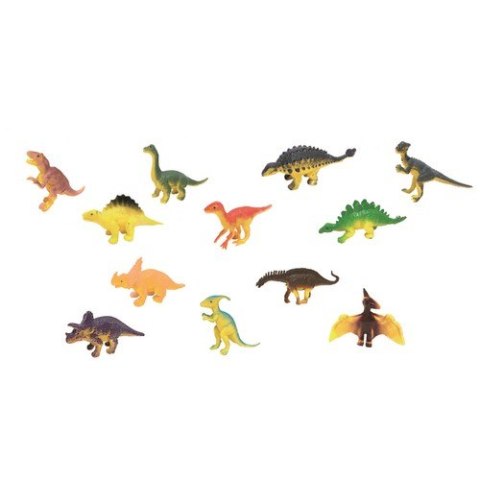 Kopalnia dinozaurów - wykopaliska Kruzzel 24982 Kruzzel Kopalnia dinozaurów - wykopaliska Kruzzel 24982 Kruzzel