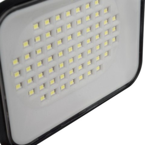 Lampa solarna 180 LED Izoxis 24889 Izoxis