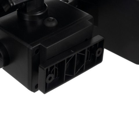 Lampa solarna 180 LED Izoxis 24889 Izoxis