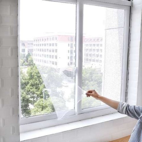 Moskitiera okienna Repest Moskitiera okienna Repest