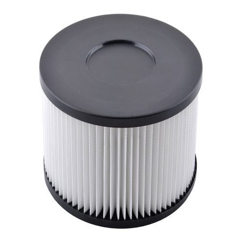 Odkurzacz do popiołu ODK006-15L Kaminer
